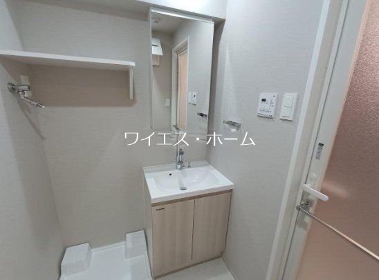 ALTERNA中野（オルタナナカノ） その他3