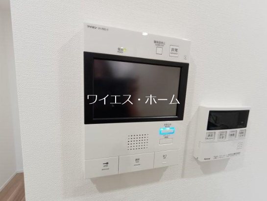 ALTERNA中野（オルタナナカノ） その他4