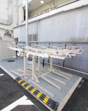 ALTERNA中野（オルタナナカノ） その他6