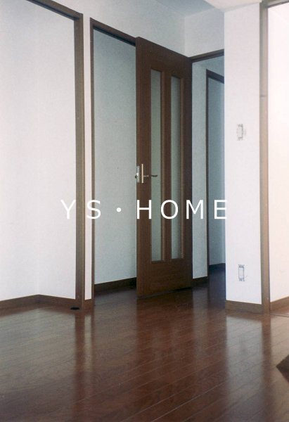 シンプリーライフ その他1