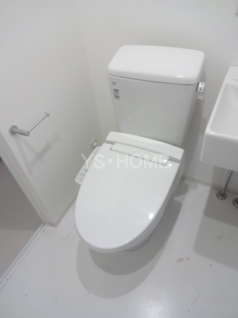 Ｃｏｃｏｏｎ．Ｎ  その他1