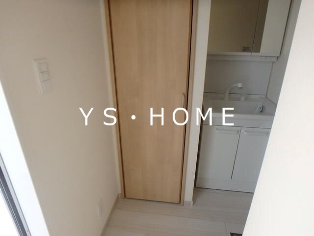 I-WOOD三鷹上連雀   その他2