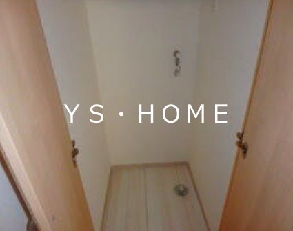 I-WOOD三鷹上連雀   その他3