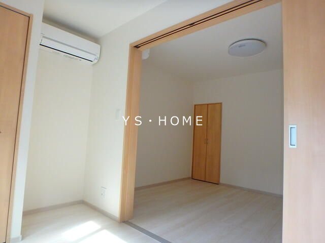 I-WOOD三鷹上連雀   その他4