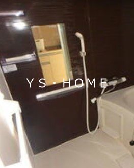 I-WOOD三鷹上連雀   その他7