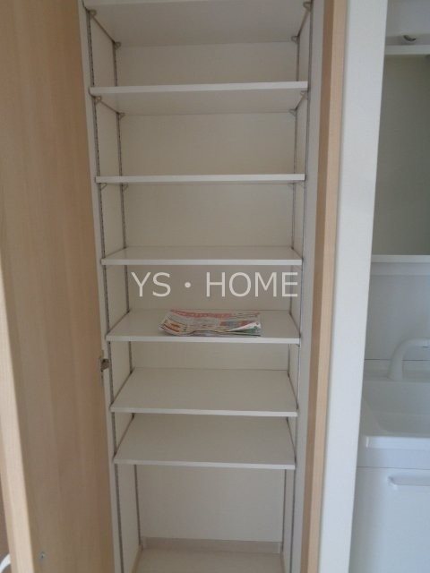 I-WOOD三鷹上連雀   その他15