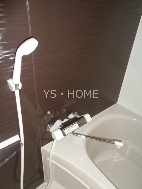 I-WOOD三鷹上連雀   その他18