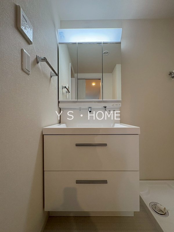 アビオン西国 その他1