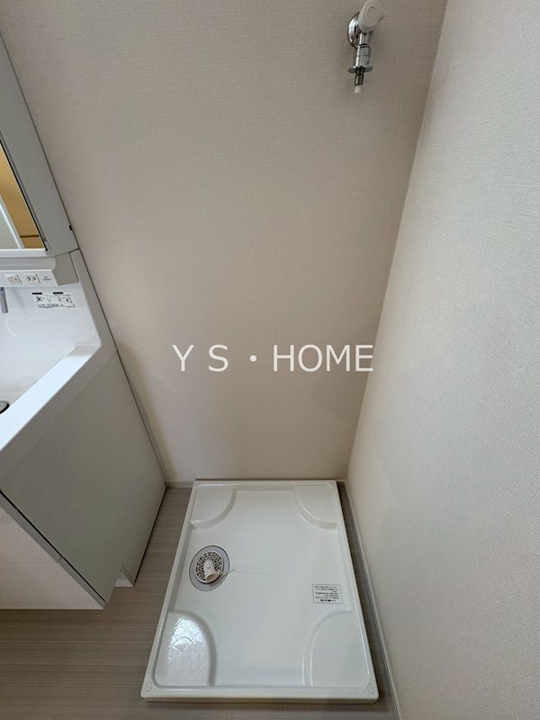 アビオン西国 その他2