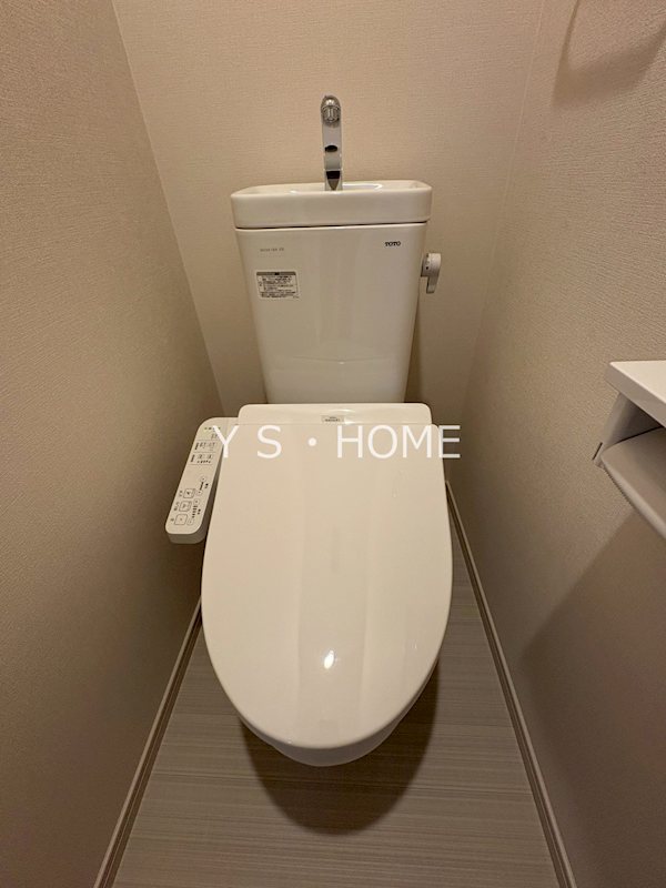 アビオン西国 その他3