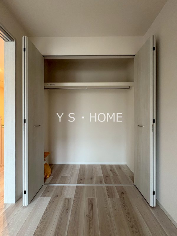 アビオン西国 その他4