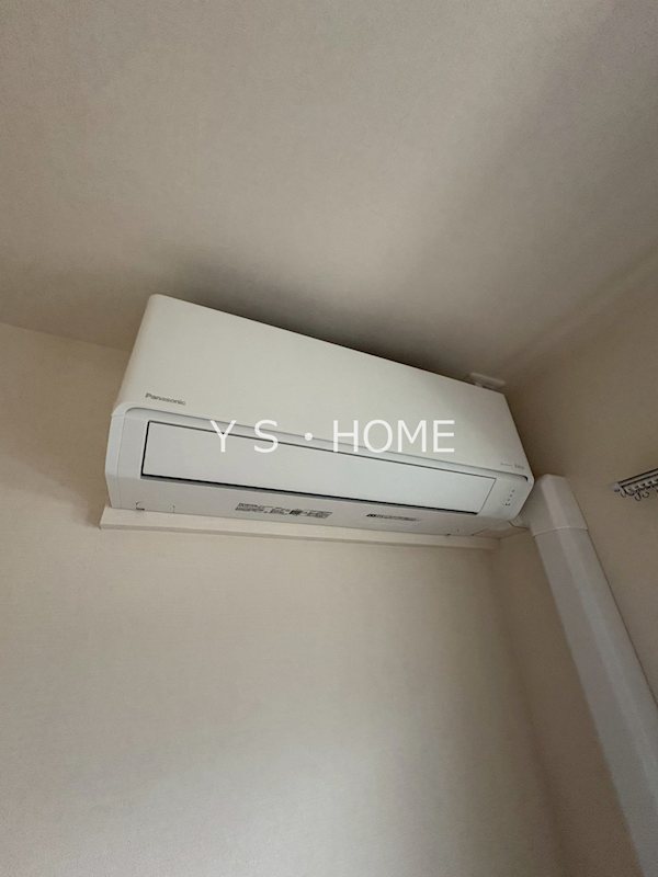 アビオン西国 その他5