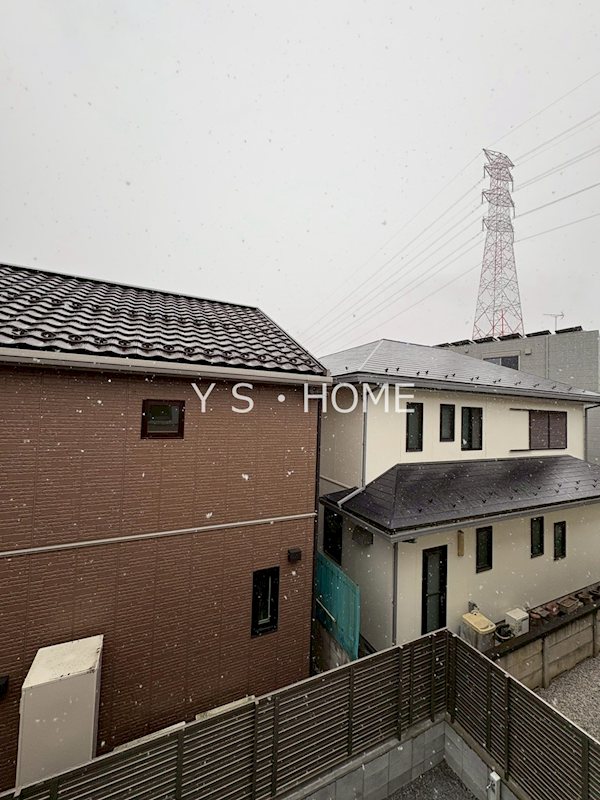 アビオン西国 その他8