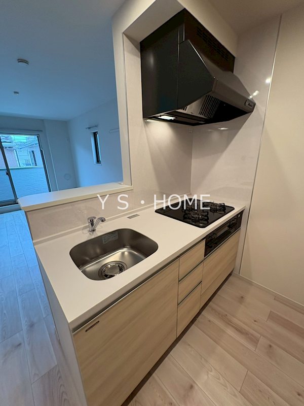 アビオン西国 その他9