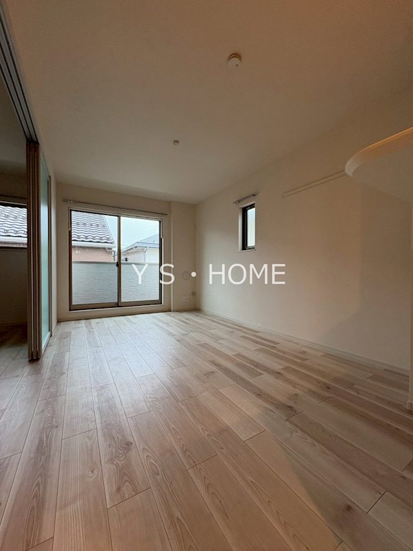 アビオン西国 その他11