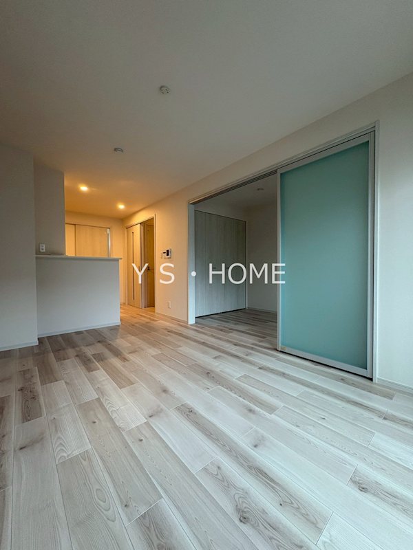 アビオン西国 その他13