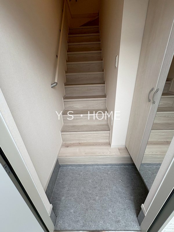 アビオン西国 その他15