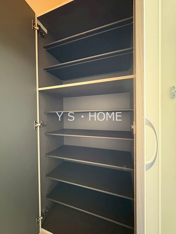 アビオン西国 その他16