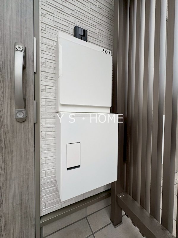 アビオン西国 その他17