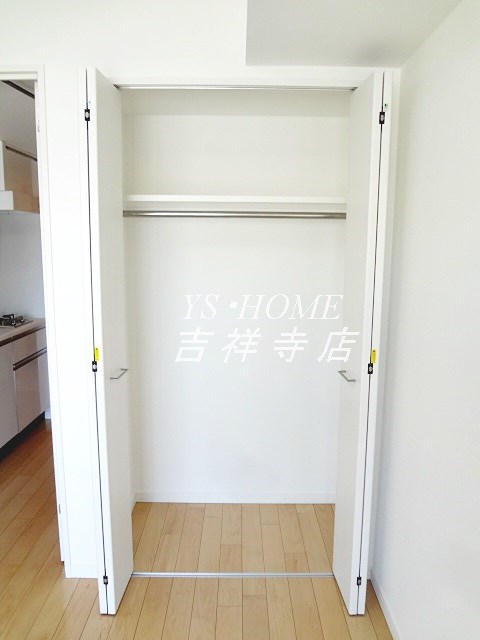 プラウドフラット荻窪Ⅱ その他7