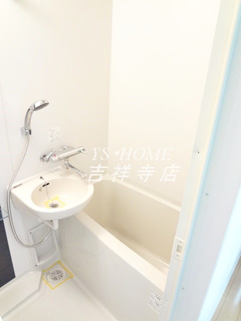 プラウドフラット荻窪Ⅱ その他9