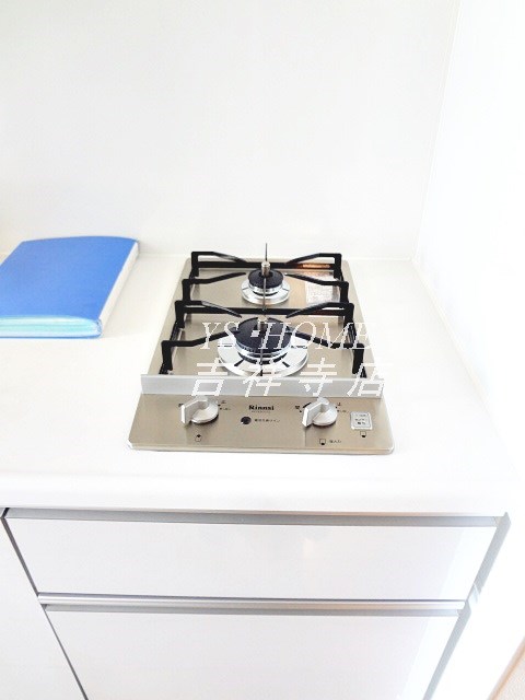 プラウドフラット荻窪Ⅱ その他10