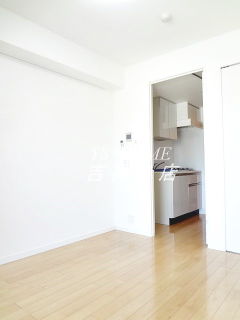 プラウドフラット荻窪Ⅱ その他11