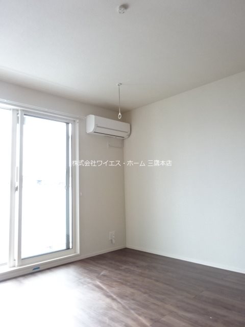 ファームサイドヒル　キタノ その他12