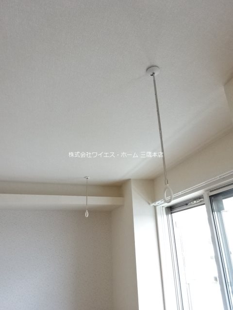 ファームサイドヒル　キタノ その他14