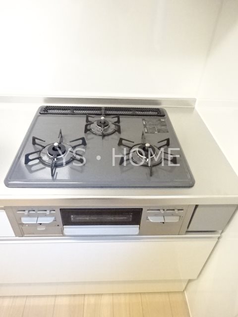 ファームサイドヒル　キタノ その他18