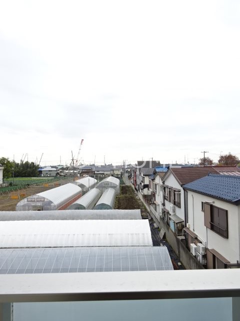 ファームサイドヒル　キタノ その他20