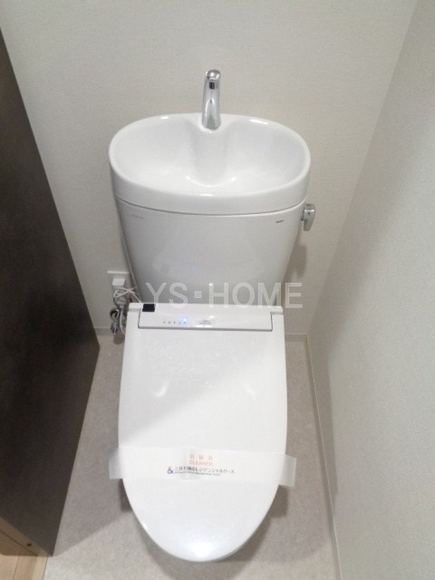 STANDZ高井戸 その他1