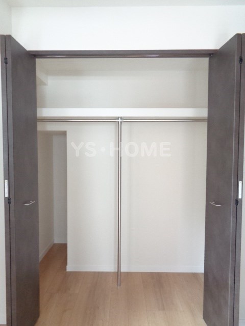 STANDZ高井戸 その他4