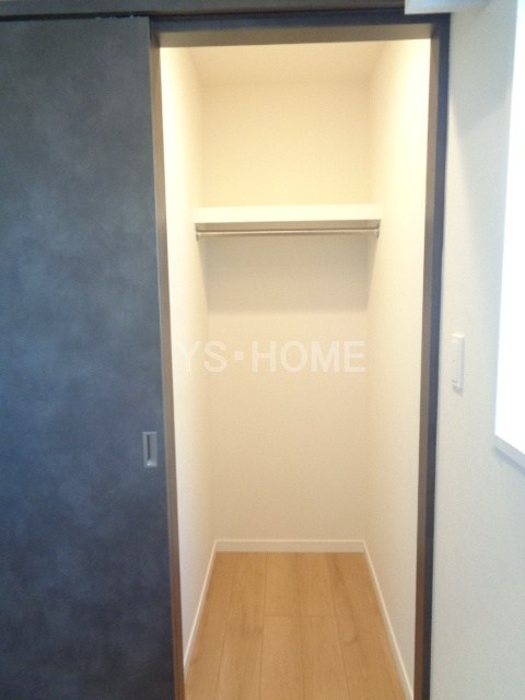 STANDZ高井戸 その他4