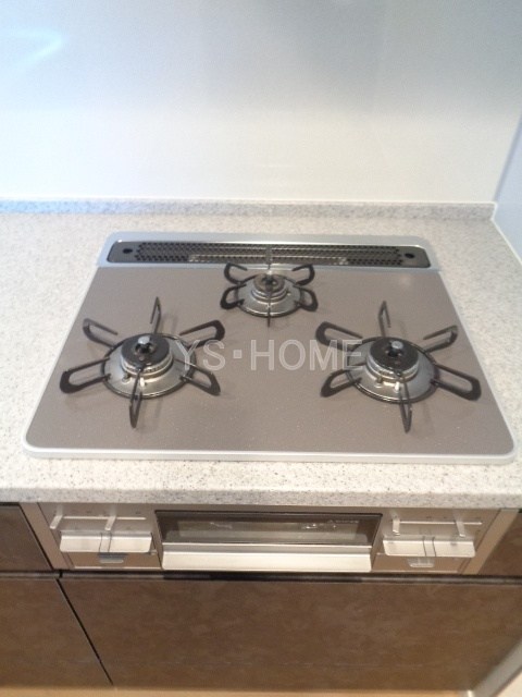 STANDZ高井戸 その他12