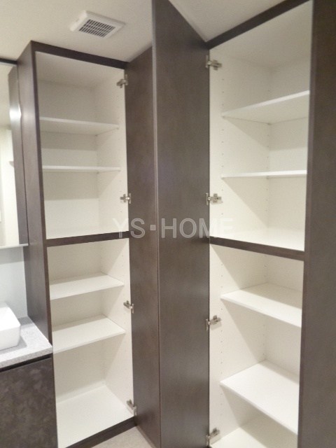 STANDZ高井戸 その他17