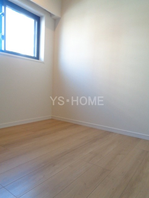 STANDZ高井戸 ベッドルーム