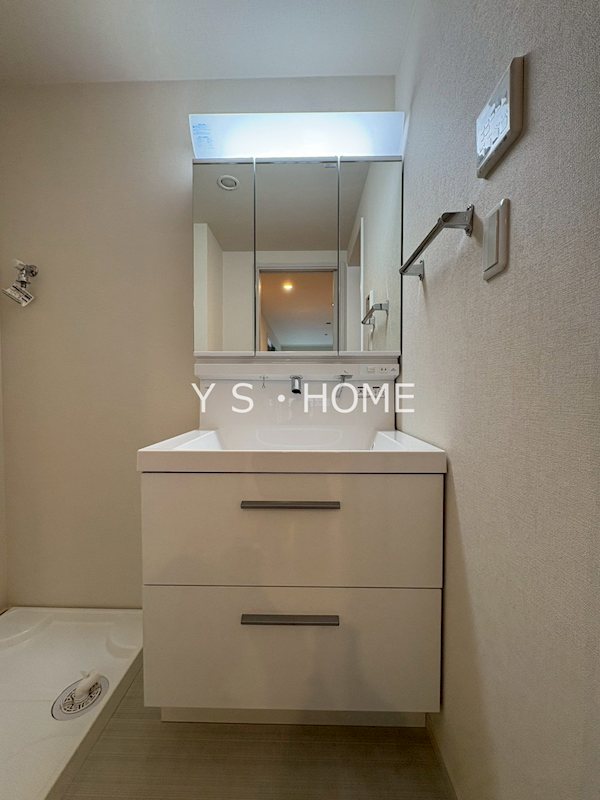 アビオン西国 その他1