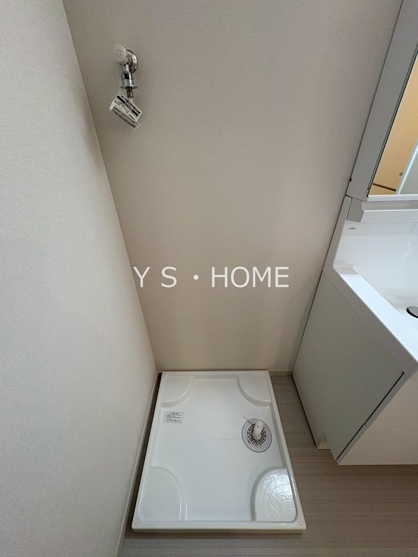 アビオン西国 その他2