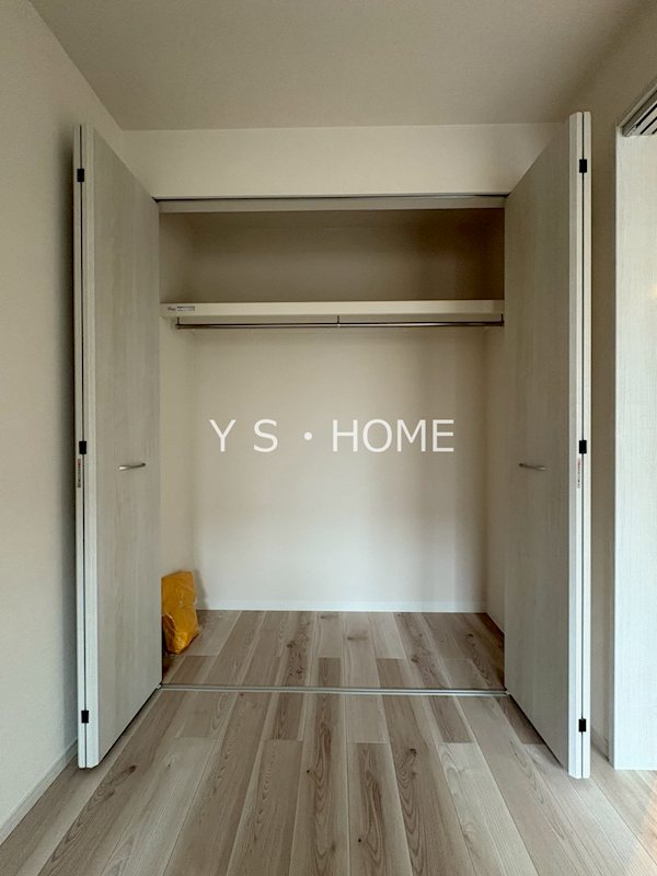 アビオン西国 その他4