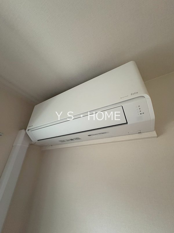 アビオン西国 その他5