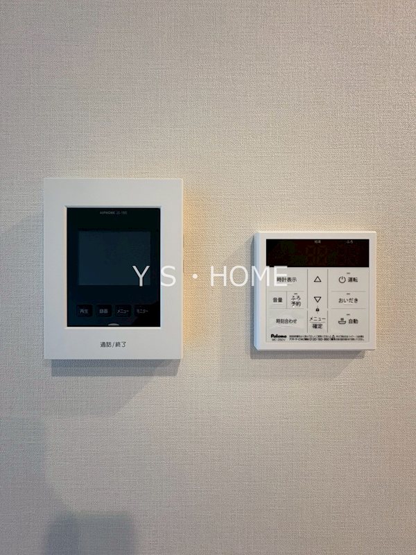 アビオン西国 その他6