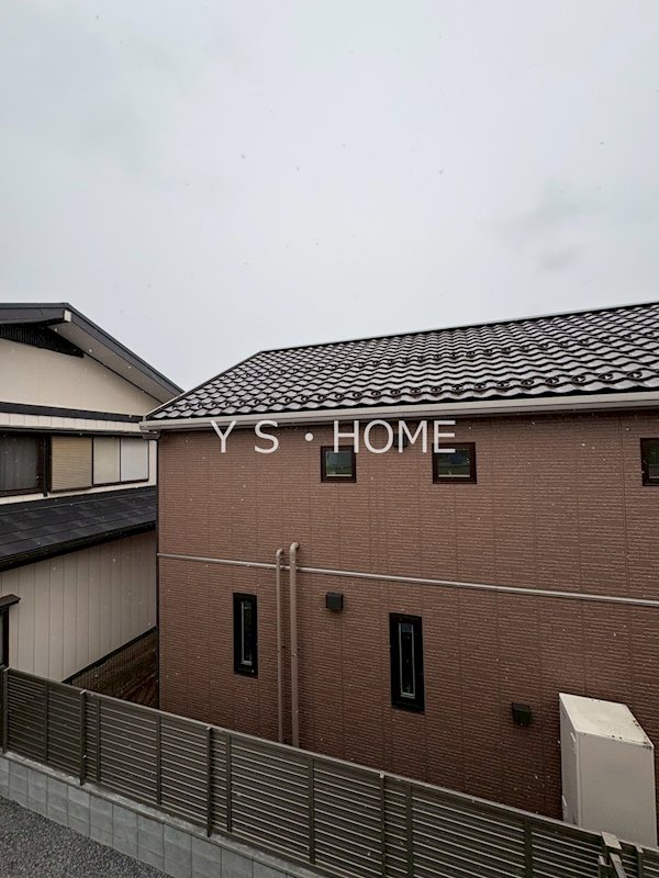 アビオン西国 その他8