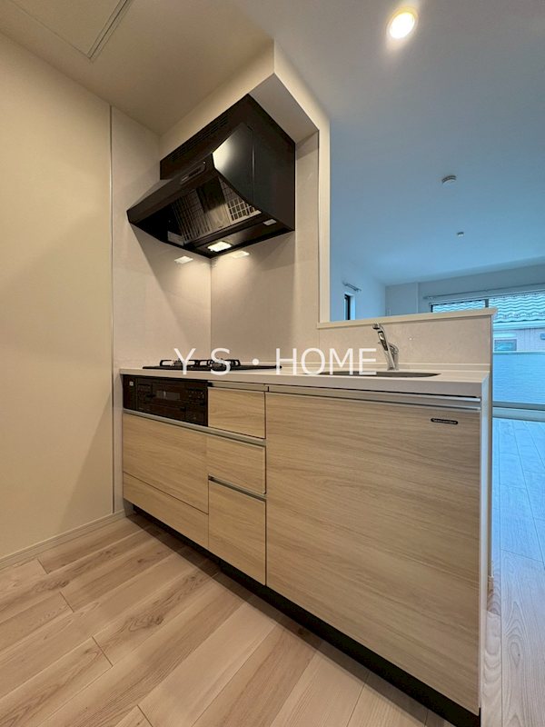 アビオン西国 その他9