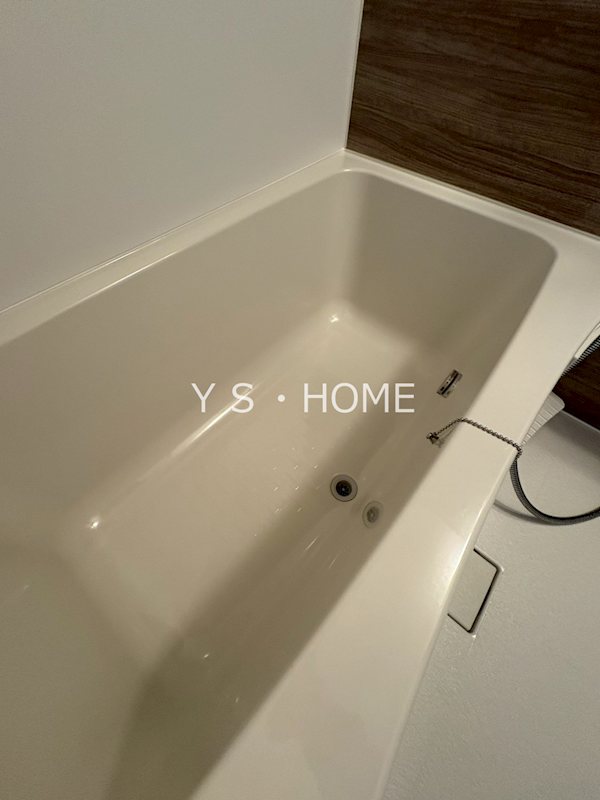 アビオン西国 その他10