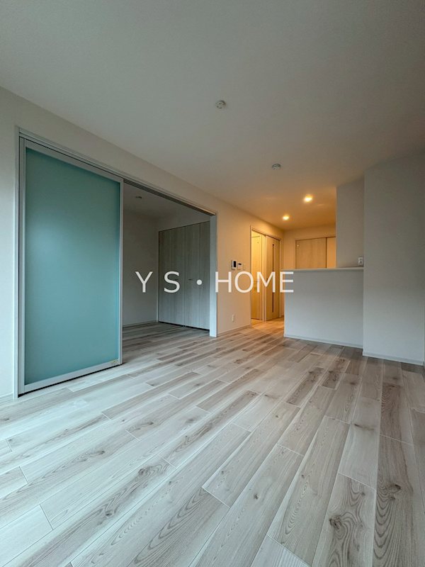 アビオン西国 その他11