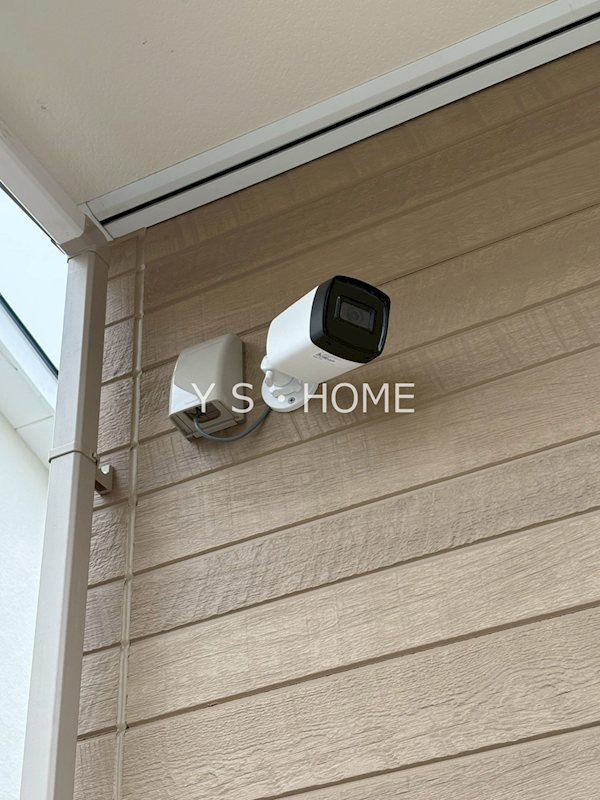 アビオン西国 その他17