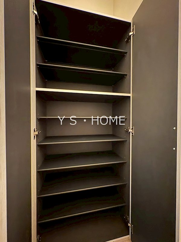 アビオン西国 その他19