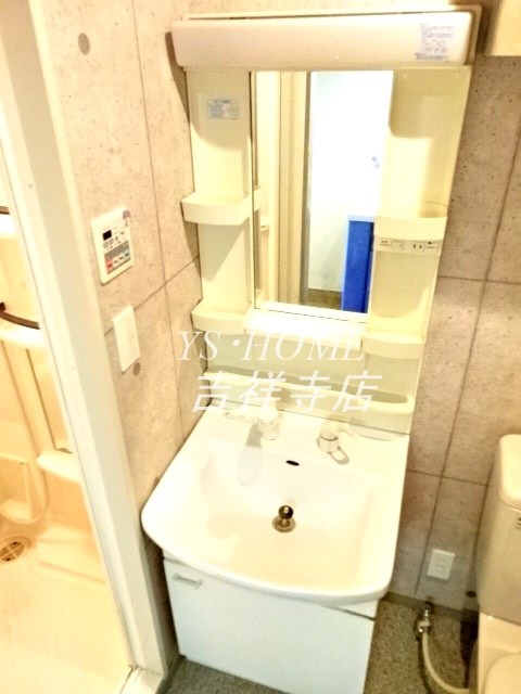 フェニックス吉祥寺アヴァンティーク その他1