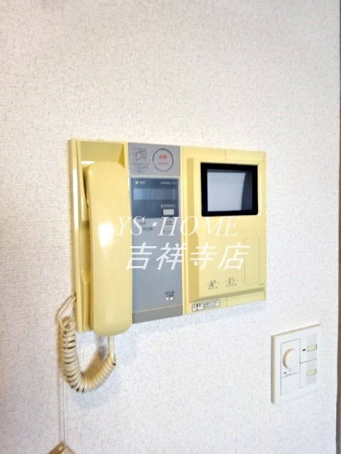 フェニックス吉祥寺アヴァンティーク その他2